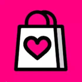 Shopaholics