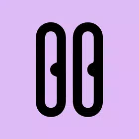 Loom: Redesign your Wardrobe