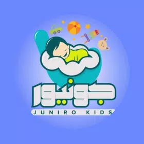 Junior