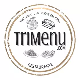 TriMenu