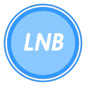 ListNBuy