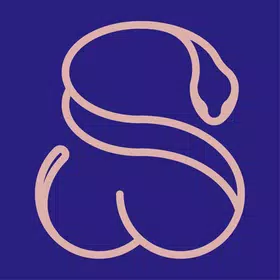 Shapellx