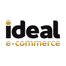 Ideal Supermercados