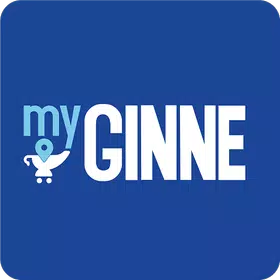 myGINNE