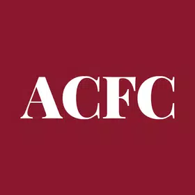 ACFC