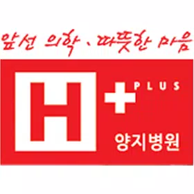 양지병원 복지몰