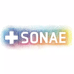 + Sonae