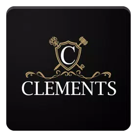 Clements Auctions