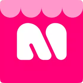 PrestaShop MultiVendor App