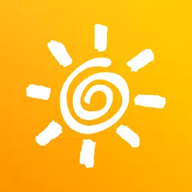 Centro Girasole