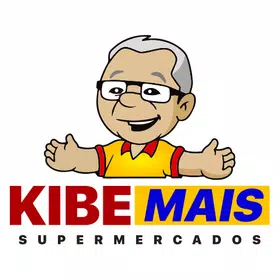 Kibemais Supermercado