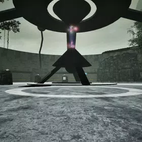 spartan
