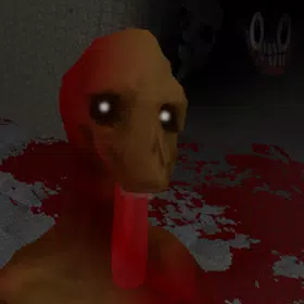 Pulse Of Fear – Horror Game