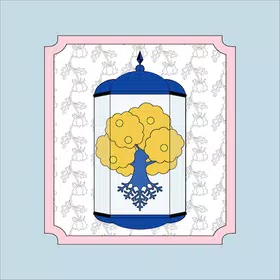 EscapeGame BorderlessRoom