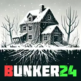 Bunker 24