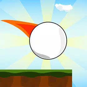 Ball Descent
