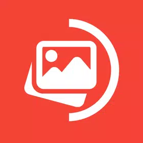 Thumbnail Downloader