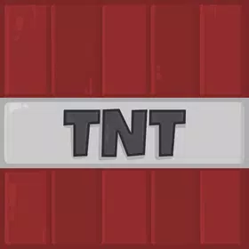 Idle World Miner Tycoon