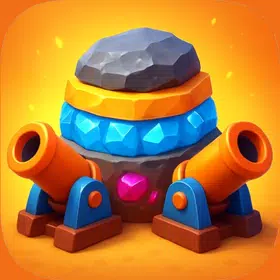 Fortune Rock