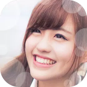 LoveShutter