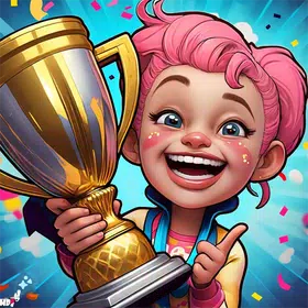 Dice Cricket Super T20 League