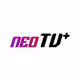 Live TV Channels : NeoTV+