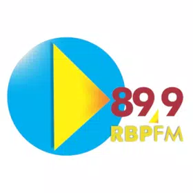 RBP FM – 89,9