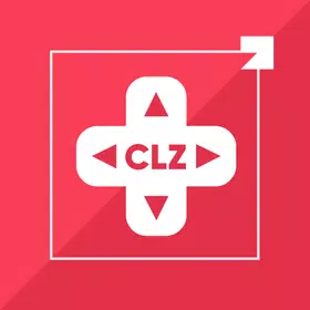 CLZ Games