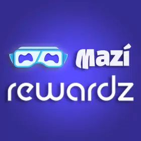 Mazi RewardZ