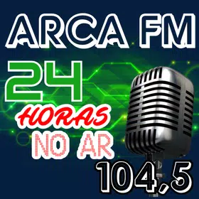 Radio Arca