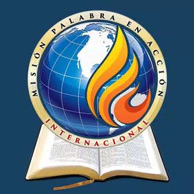 Palabra en Acción Houston