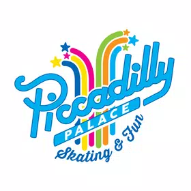 Piccadilly Palace Family Fun