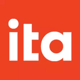 Rádio Itatiaia 610AM 95.7FM BH