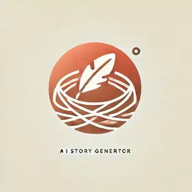 StoryNest
