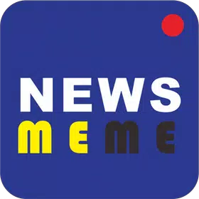 News Meme Maker Fun