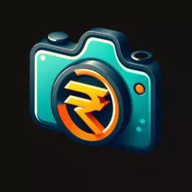 PostPaisa: Short Video App