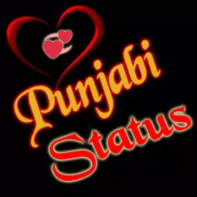 Punjabi Status