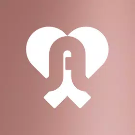 Adrienlastic