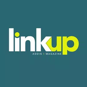 LinkUp Addis