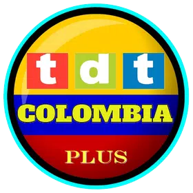 TDT Colombia Plus