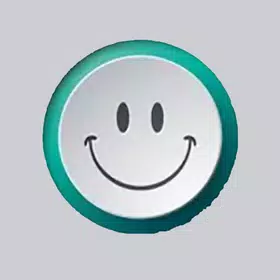 Funny English Jokes