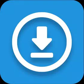 Video Downloader Pro