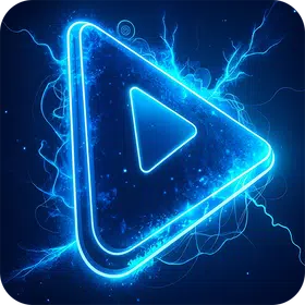 VideoCap