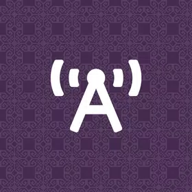 Radio Bahar