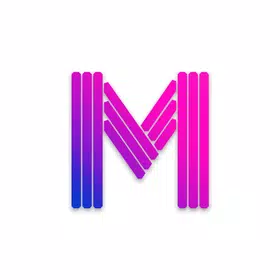MVBITS