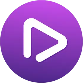 Floating Tunes