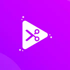 Video Editor