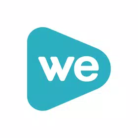 Video Editor