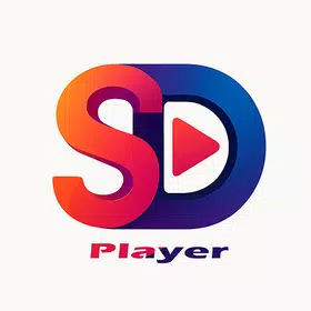 مشغل فديو
