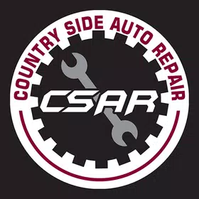 Country Side Auto Repair